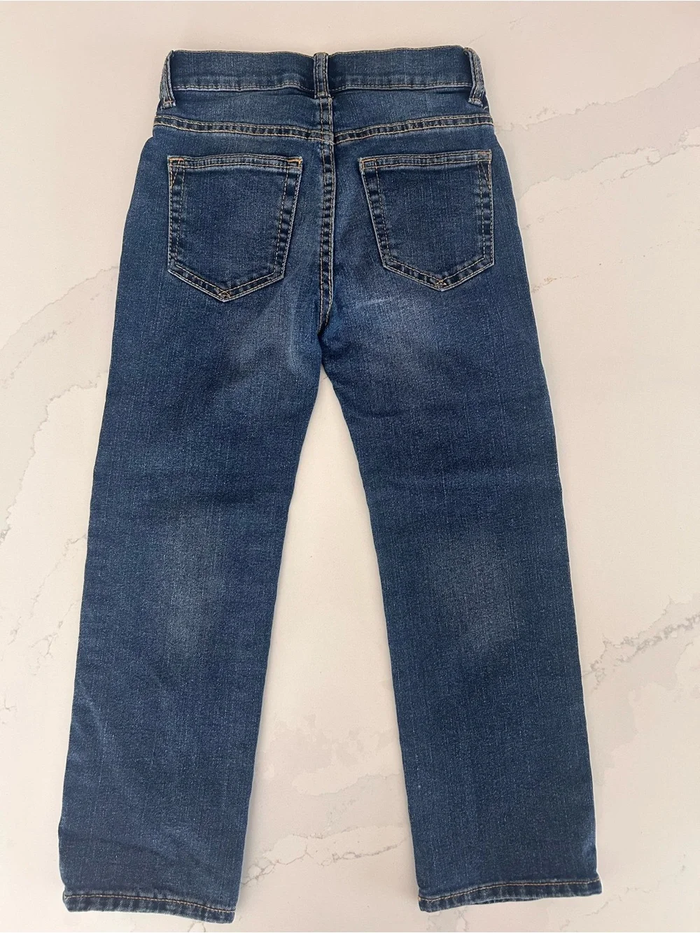 GAP classic straight